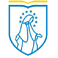 Colegio la Inmaculada